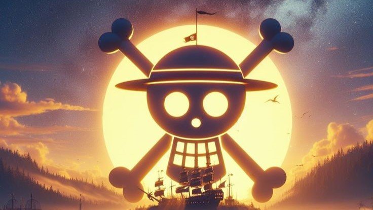 You are currently viewing Joyboy’s Jolly Roger: The Hidden Legacy of Joyboy