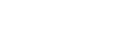 Veezod Logo